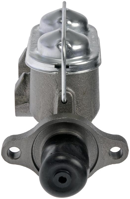 Dorman M64885 - Brake Master Cylinder Dorman M64885 Brake Master Cylinder product image 3 of 4