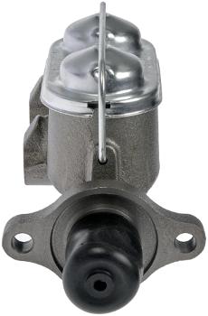 1967 Chevrolet C20 Pickup Brake Master Cylinder Dorman M64885 image 3 of 4