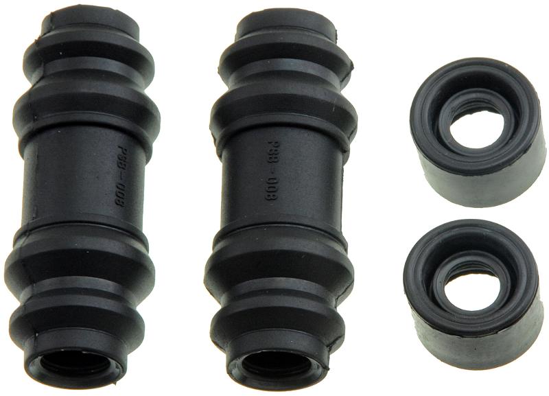 Dorman HW16074  product image 1 of 1
