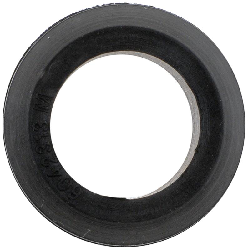 1994 Pontiac Grand Prix PCV Valve Grommet Dorman 42313 image 1 of 4