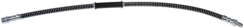 2016 Mercedes-Benz S63L AMG Brake Hydraulic Hose Front Left Dorman H621185 image 2 of 3
