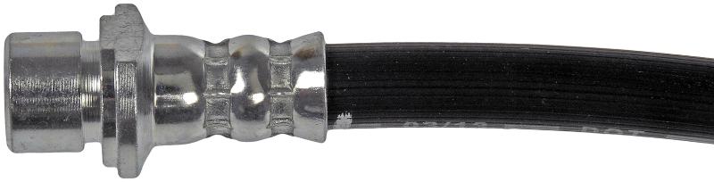 Dorman H621877 - Clutch Hydraulic Hose Dorman H621877 Clutch Hydraulic Hose product image 2 of 3