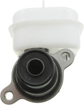 2007 Dodge Caravan Brake Master Cylinder Dorman M630116 image 1 of 4