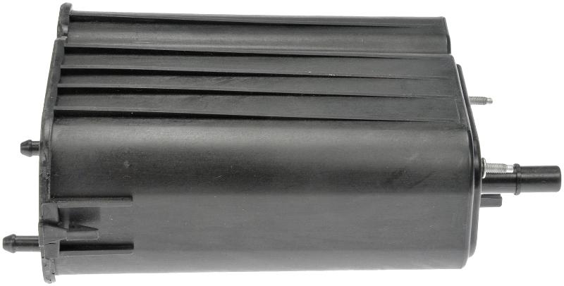 Dorman 911133 Vapor Canister product image 2 of 4