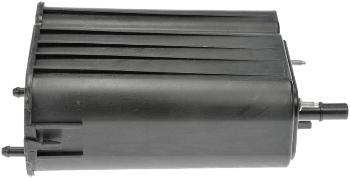 2006 Jeep Commander Vapor Canister Dorman 911133 image 2 of 4