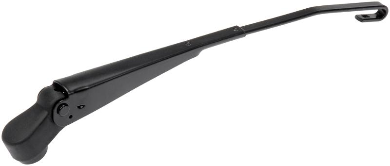 2007 Toyota Sienna Windshield Wiper Arm Rear Dorman 42673 image 2 of 2
