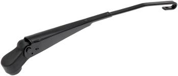2008 Toyota Sienna Windshield Wiper Arm Rear Dorman 42673 image 2 of 2