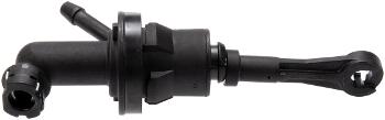2008 Pontiac G6 Clutch Master Cylinder Dorman CM640162 image 3 of 3