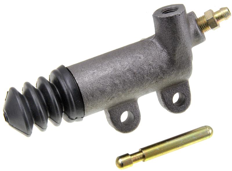 Dorman CS37487 - Clutch Slave Cylinder Dorman CS37487 Clutch Slave Cylinder product image 2 of 4