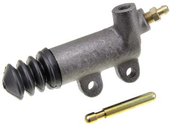 1985 Toyota Celica Clutch Slave Cylinder Dorman CS37487 image 2 of 4