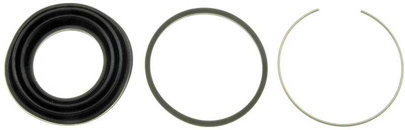 Dorman D100776 Dorman D100776 product image 1 of 1