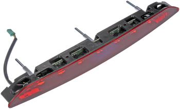 2007 BMW Z4 Center High Mount Stop Light Dorman 923263 image 2 of 3