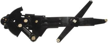 1968 Pontiac Firebird Window Regulator Front Right Dorman 752145 image 2 of 4