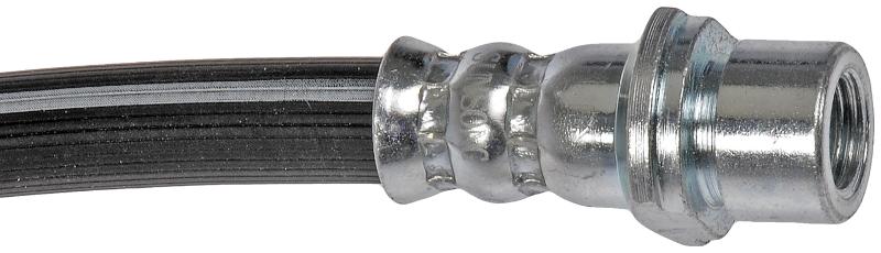 Dorman H622154 - Brake Hydraulic Hose Dorman H622154 Brake Hydraulic Hose product image 3 of 3