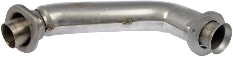 2005 Buick Park Avenue Exhaust Crossover Pipe Dorman 679003 image 2 of 4