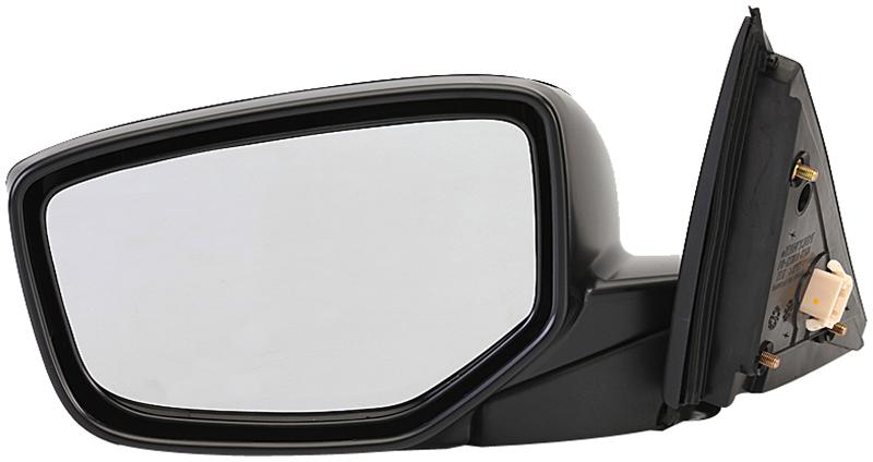 2010 Honda Accord Door Mirror