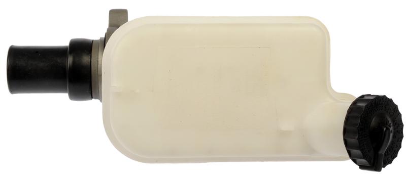 2005 Dodge Grand Caravan Brake Master Cylinder Dorman M630450 image 2 of 4