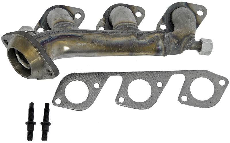 2004 Ford Mustang Exhaust Manifold Right Dorman 674536 image 4 of 4
