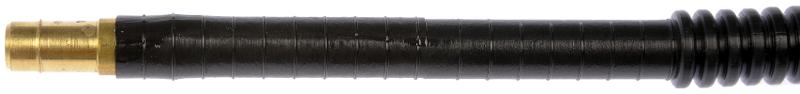 Dorman 800180 product image