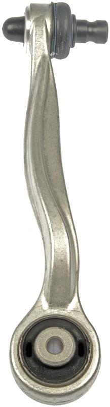 2006 Audi A8 Quattro Suspension Control Arm and Ball Joint Assembly Front Right Upper Rearward Dorman 520996 image 3 of 4