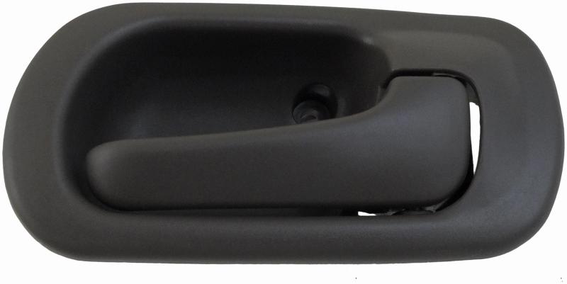 1996 Honda Civic Interior Door Handle Front Right Dorman 92645 image 1 of 3