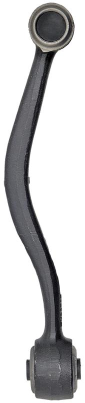 Dorman 520734 Suspension Control Arm and Ball Joint Assembly product image 3 of 4