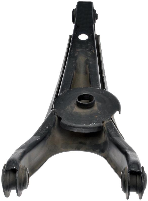 1997 Ford Sable Suspension Control Arm Rear Right Lower Dorman 522128 image 1 of 2