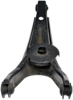 2000 Mercury Sable Suspension Control Arm Rear Right Lower Dorman 522128 image 1 of 2