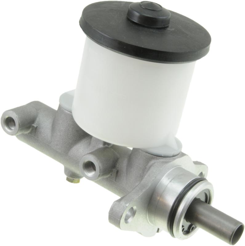 1987 Suzuki Samurai Brake Master Cylinder Dorman M39801 image 2 of 3