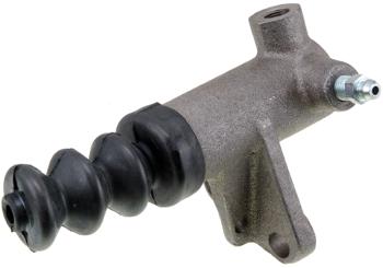 1981 Ford C900 Clutch Slave Cylinder Dorman CS33722 image 2 of 4