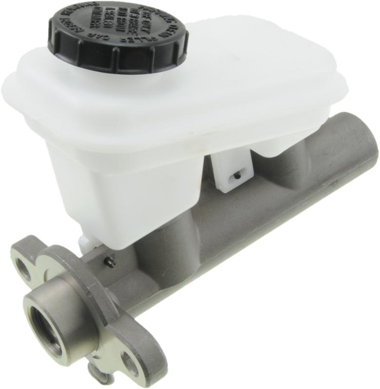 Dorman M39585  product image 3 of 4