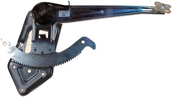 2011 Ford Ranger Window Regulator Front Left Dorman 740831 image 1 of 4