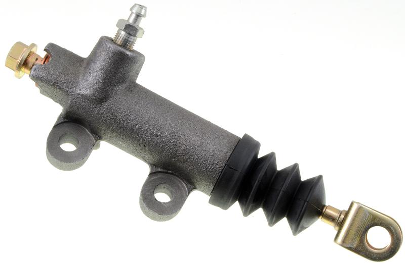 Dorman CS133739 - Clutch Slave Cylinder Dorman CS133739 Clutch Slave Cylinder product image 1 of 4