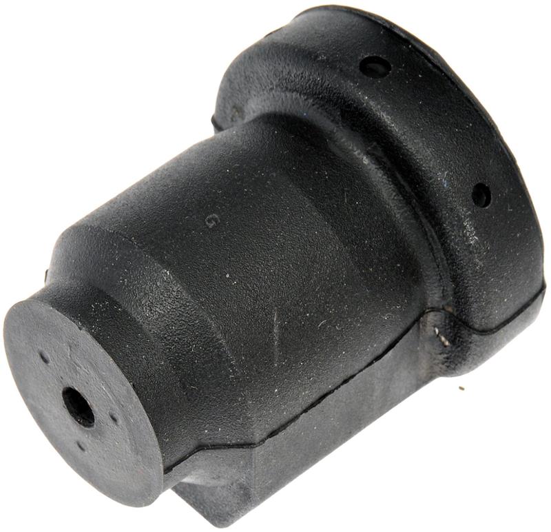 1981 Volkswagen Jetta Suspension Control Arm Bushing