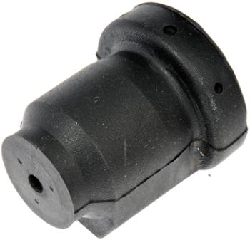 1984 Volkswagen Rabbit Suspension Control Arm Bushing