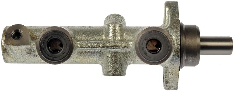 1991 Volkswagen Vanagon Brake Master Cylinder Dorman M39677 image 1 of 4