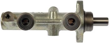1991 Volkswagen Vanagon Brake Master Cylinder