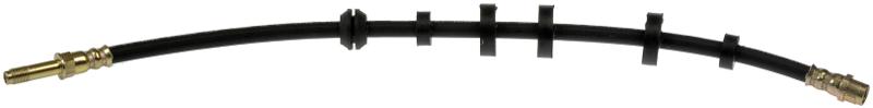 2017 Audi SQ5 Brake Hydraulic Hose Front Right Dorman H621591 image 1 of 3