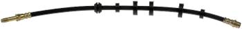 2014 Audi Q5 Brake Hydraulic Hose Front Left Dorman H621591 image 1 of 3
