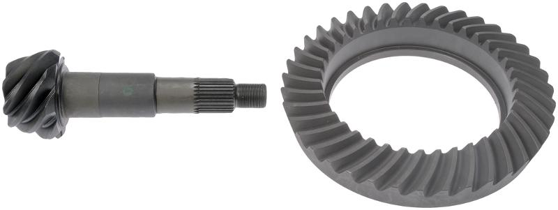 1964 Chevrolet Bel Air Differential Ring and Pinion Rear Dorman 697139 image 1 of 2