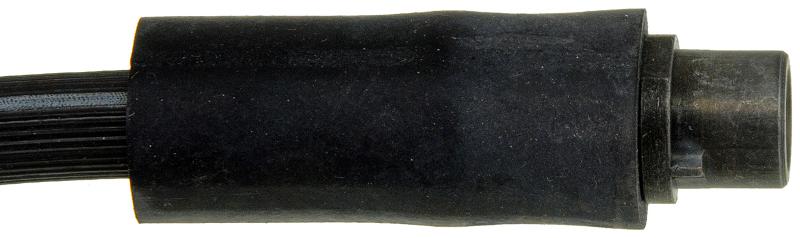 Dorman H380537 Brake Hydraulic Hose product image 2 of 3