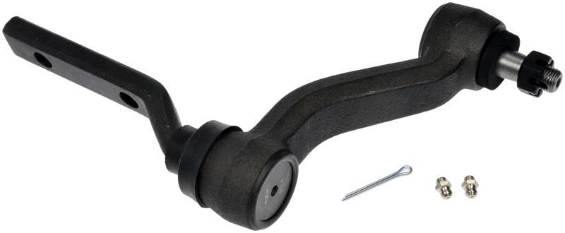 1988 Chevrolet C35 Steering Idler Arm Dorman 535759 image 1 of 2