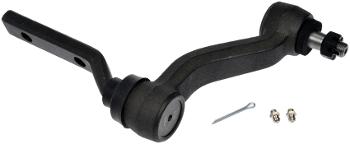 1991 GMC C3500 Steering Idler Arm Dorman 535759 image 1 of 2