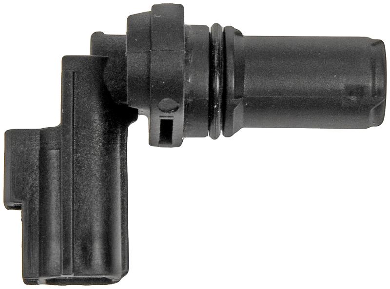2004 Ford Explorer Vehicle Speed Sensor Dorman 917619 image 1 of 3
