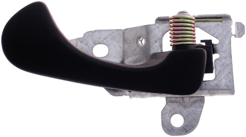 1996 Eagle Summit Interior Door Handle Front Right Dorman 83692 image 2 of 3