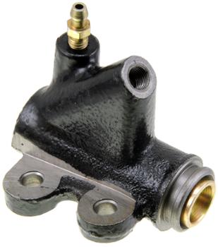 1991 Sterling 827 Clutch Slave Cylinder Dorman CS37890 image 2 of 4
