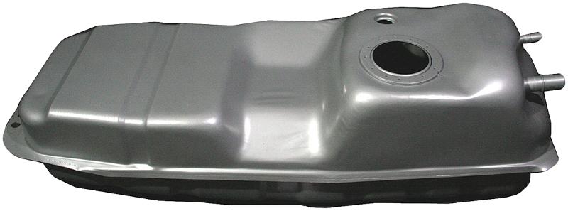 1995 Ford Explorer Fuel Tank