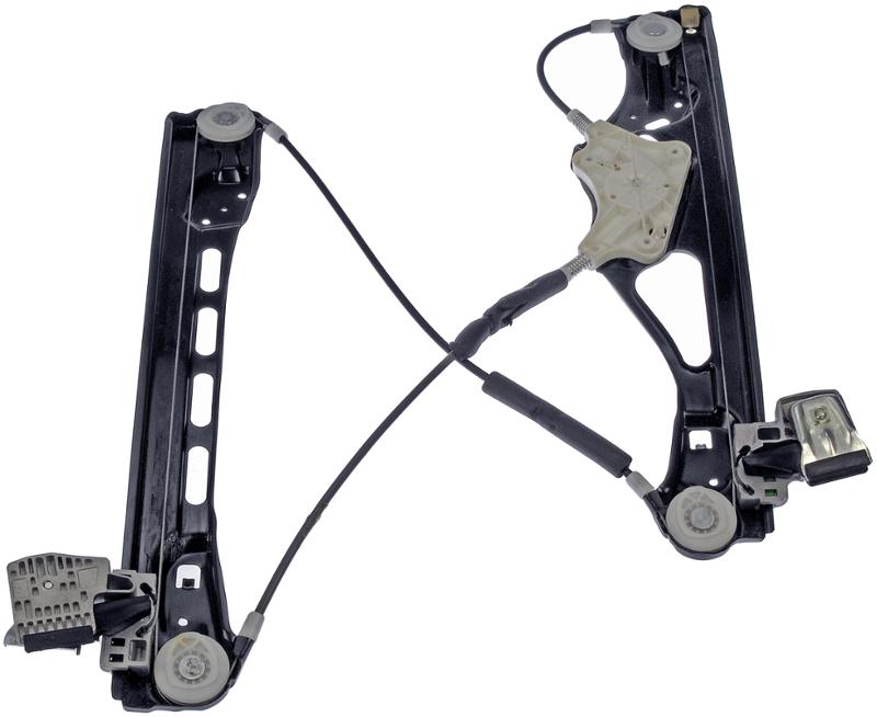 Dorman 749623 - Window Regulator Dorman 749623 Window Regulator product image 1 of 4