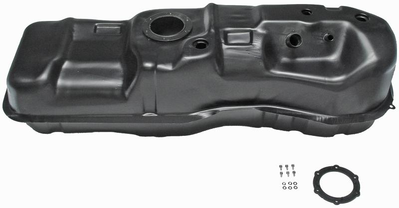 1997 Ford F-150 Fuel Tank Dorman 576174 image 1 of 1