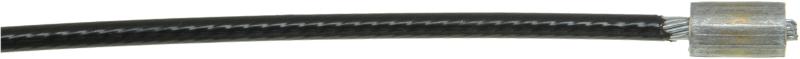 Dorman C92367 Parking Brake Cable product image 1 of 3